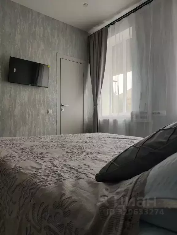 Дом в Ростовская область, Таганрог Доменская ул., 23 (36 м) - Фото 1