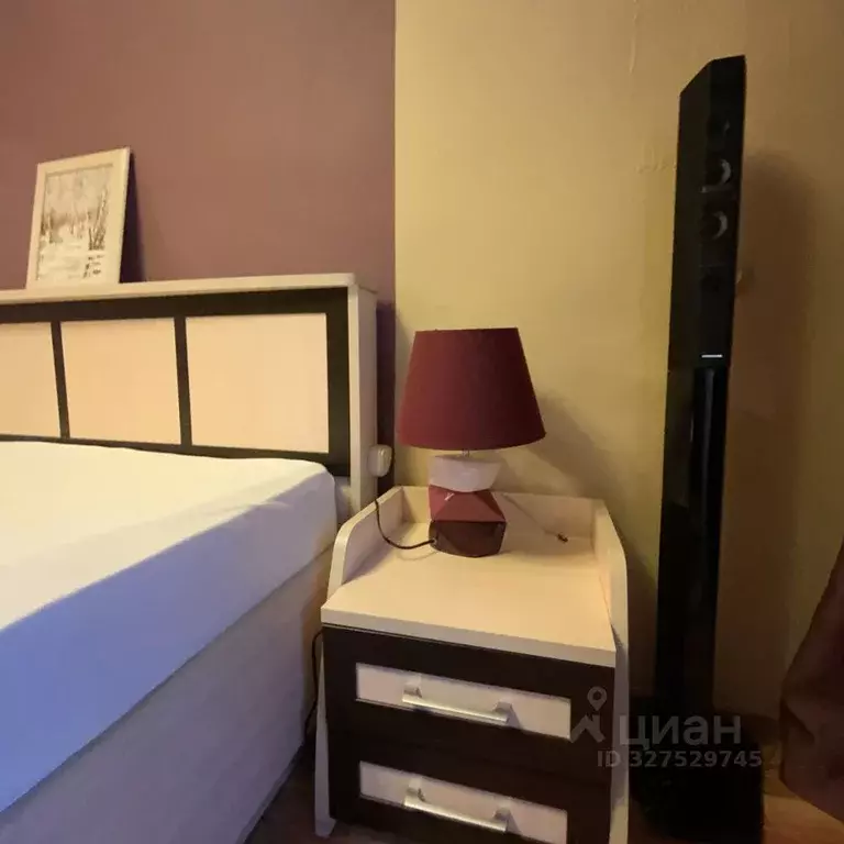 2-к кв. Москва Кубанская ул., 16/2 (55.0 м) - Фото 2