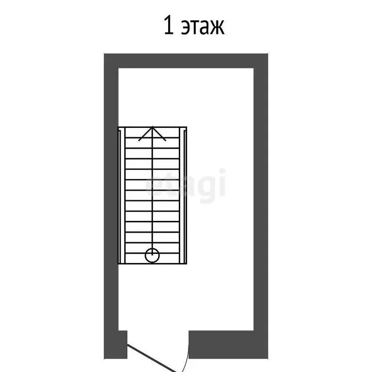 2-комнатная квартира: село Репное, Пражская улица, 3А (69.4 м) - Фото 0