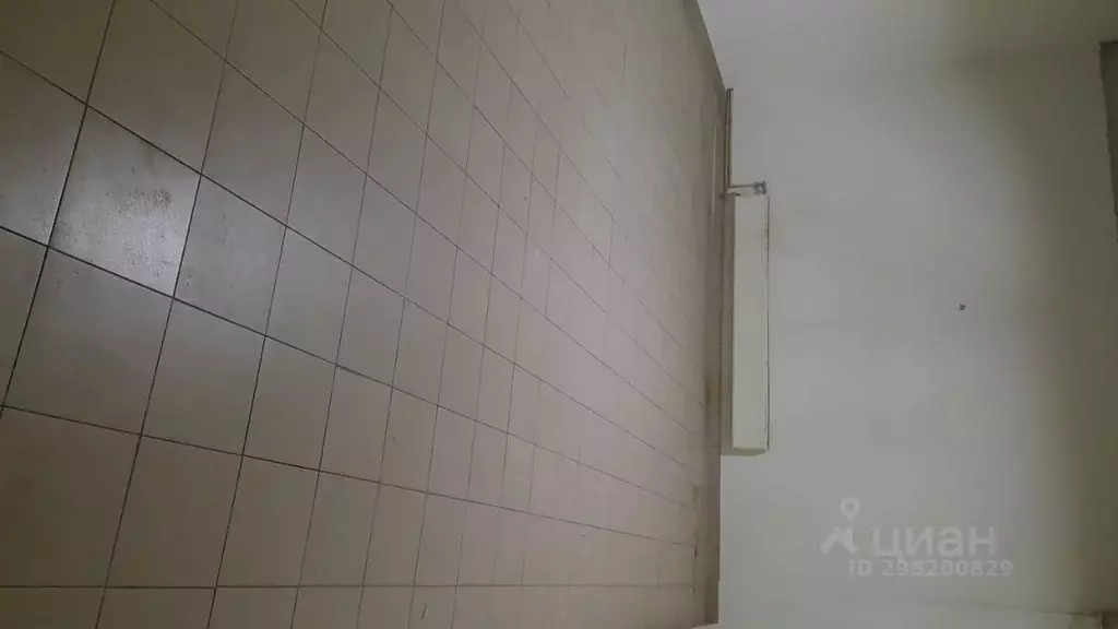 Помещение свободного назначения в Нижегородская область, Нижний ... - Фото 1
