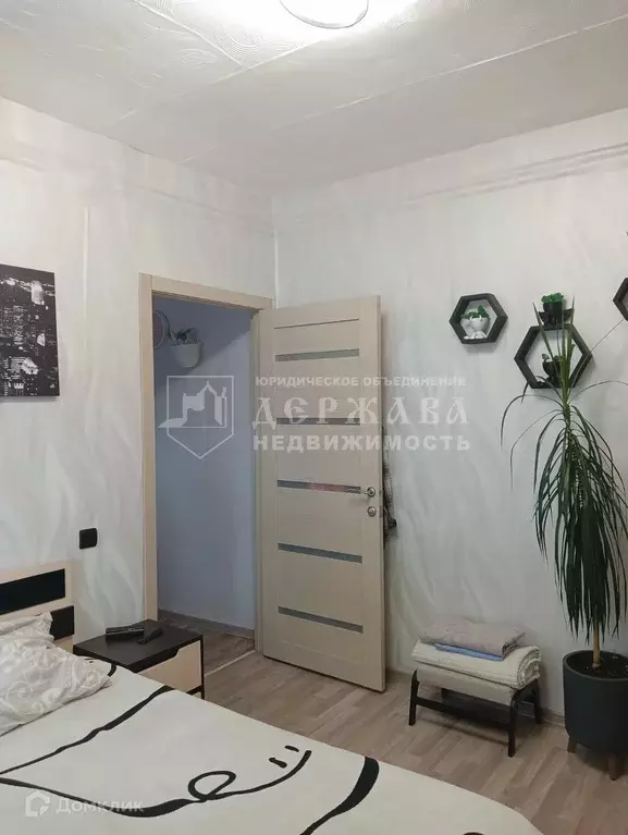 Продаётся 2-к квартира, 45 м - Фото 1