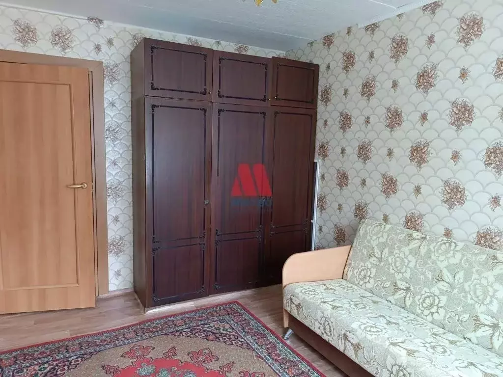 2-к кв. Ярославская область, Ярославль ул. Доронина, 4 (50.0 м) - Фото 2