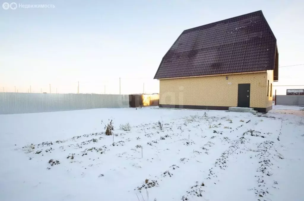 3-комнатная квартира: Заводоуковск, улица Виктора Важенина, 12 (132 м) - Фото 1