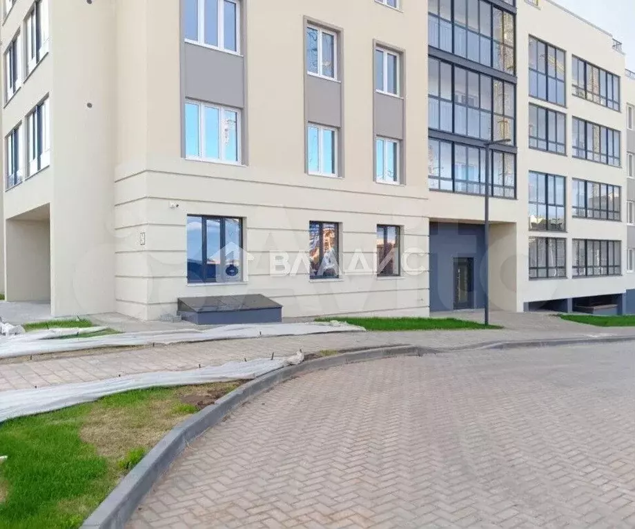 Продам помещение свободного назначения, 41.3 м - Фото 1