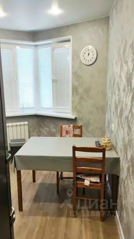 2-к кв. Московская область, Королев Пионерская ул., 30к6 (60.0 м) - Фото 1