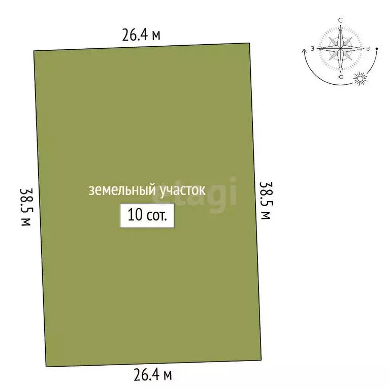 Дом в Тельмановское городское поселение, садоводческое некоммерческое ... - Фото 1