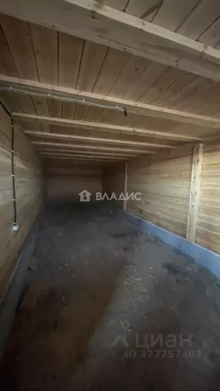 Дом в Бурятия, Иволгинский район, Сотниковское с/пос, с. Сотниково, ... - Фото 2