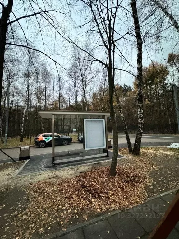 3-к кв. Москва ул. Головачева, 27 (80.0 м) - Фото 2