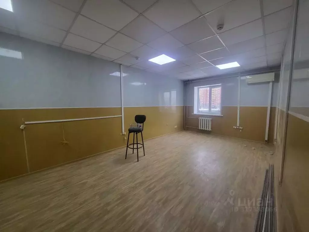 Офис в Московская область, Люберцы ул. Электрификации, 4 (27 м) - Фото 0