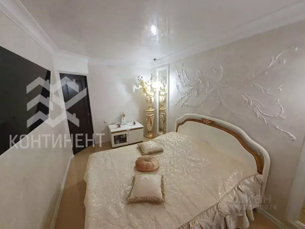 3-к кв. Крым, Евпатория просп. Победы, 63 (84.5 м) - Фото 1