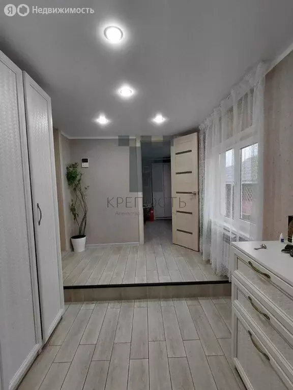 Дом в Республика Башкортостан, Мелеуз (170 м) - Фото 2