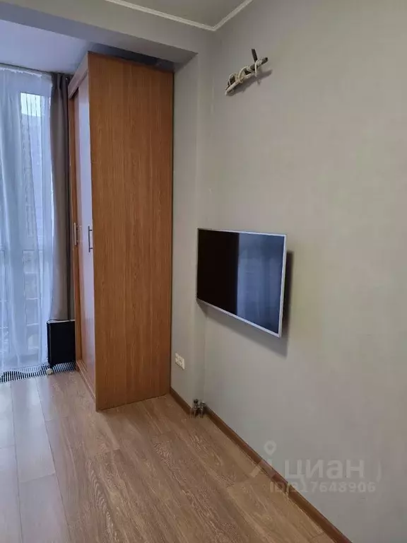 2-к кв. Московская область, Одинцовский городской округ, пос. ... - Фото 1