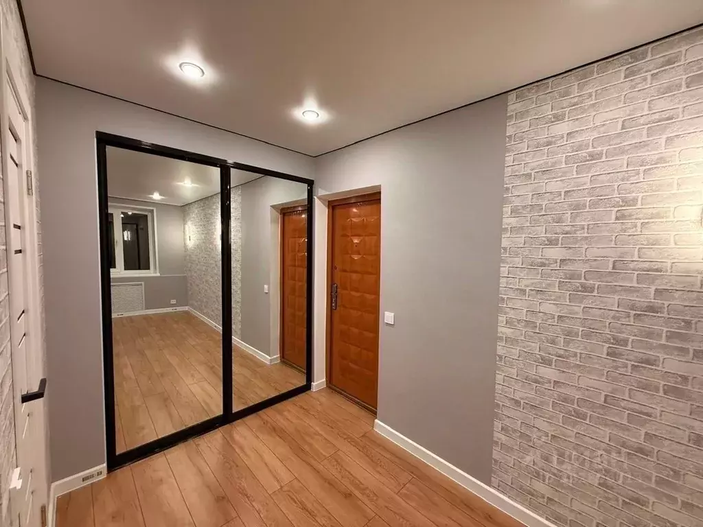 Студия Челябинская область, Челябинск ул. Танкистов, 193 (18.2 м) - Фото 2