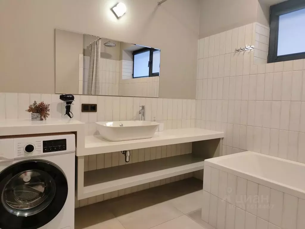 Дом в Краснодарский край, Анапа проезд Тополиный, 3 (105 м) - Фото 1