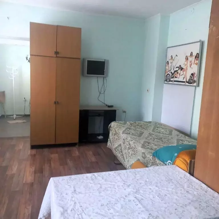 Студия Свердловская область, Екатеринбург муниципальное образование, ... - Фото 2