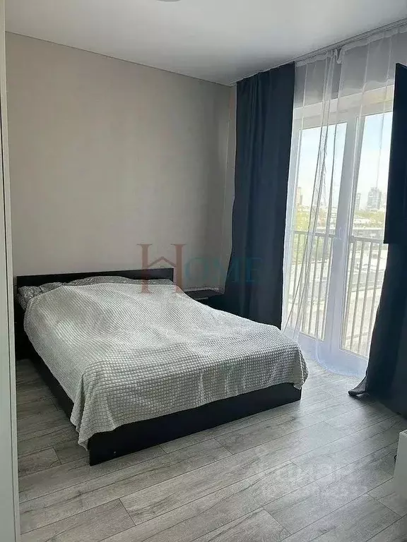 Студия Новосибирская область, Новосибирск ул. Немировича-Данченко, ... - Фото 1