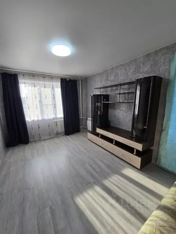 2-к кв. Коми, Сыктывкар ул. Морозова, 150 (48.0 м) - Фото 1