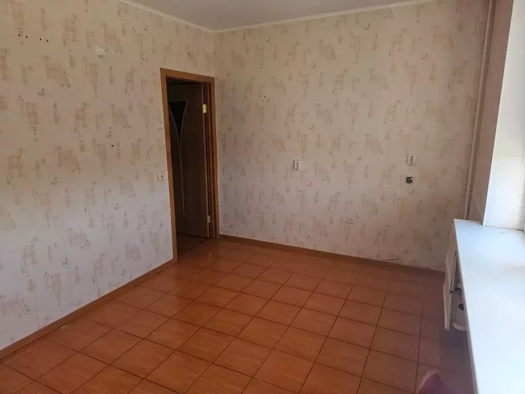 Продаётся 3-к квартира, 82 м - Фото 0