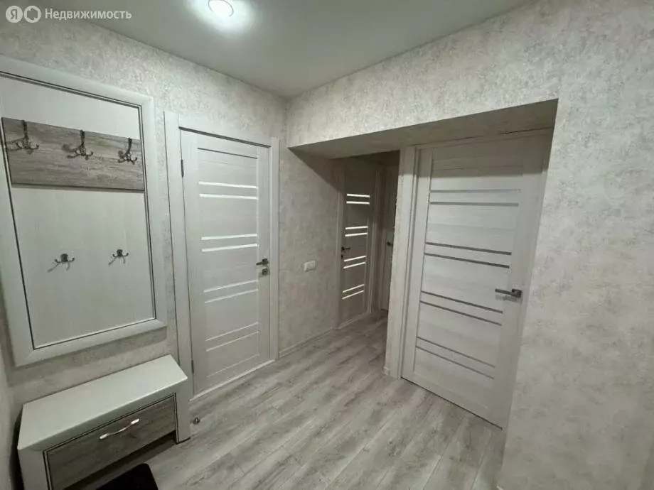 1-комнатная квартира: Самара, улица Карбышева, 67А (47 м) - Фото 0