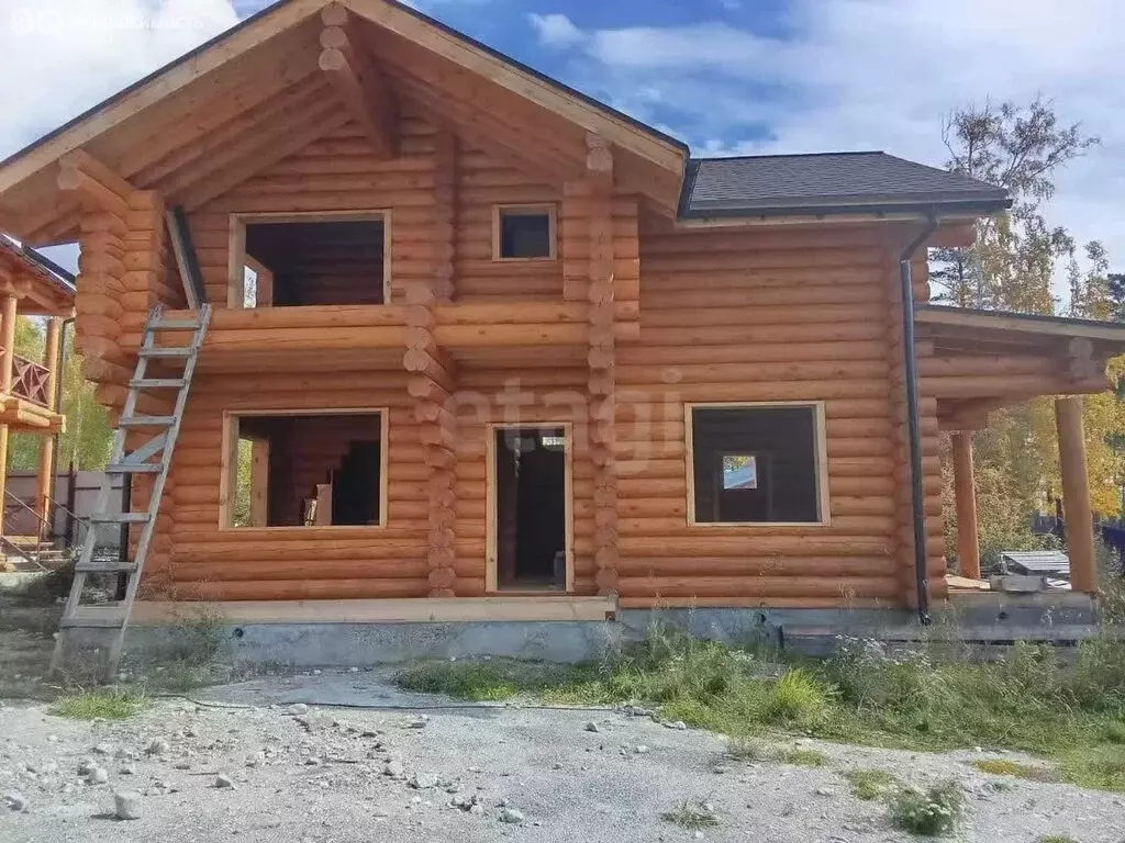 Помещение свободного назначения (141 м) - Фото 1