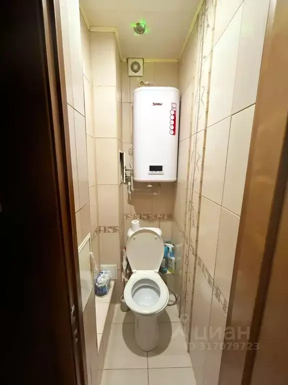 Квартира, 2 комнаты, 47 м - Фото 0