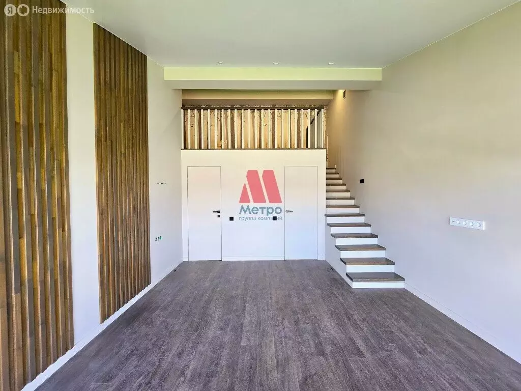 3-комнатная квартира: Ярославль, посёлок Тверицы, улица Стопани, 6А ... - Фото 2