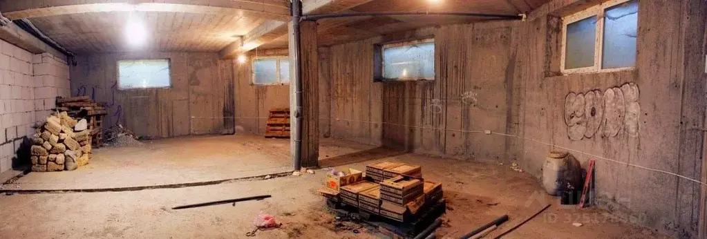 Помещение свободного назначения в Крым, Ялта ул. Ореховая, 39 (142 м) - Фото 2