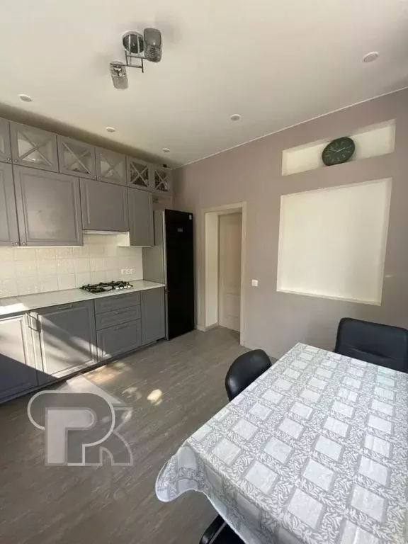 Коттедж в Московская область, Балашиха Саввино мкр, ул. Детская, 15 ... - Фото 2