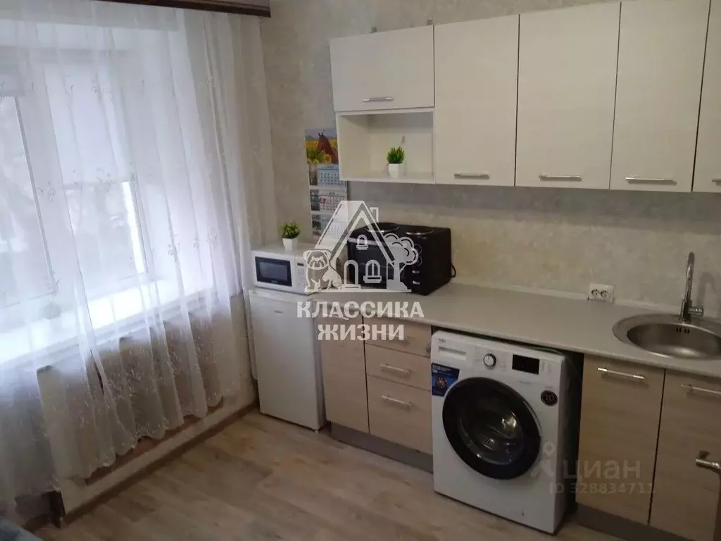 Комната Нижегородская область, Нижний Новгород ул. Дьяконова, 43 (13.1 ... - Фото 1
