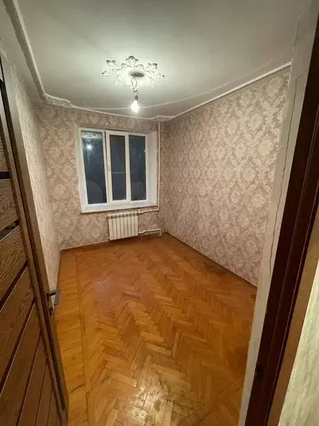 3-к. квартира, 60м, 4/5эт. - Фото 1