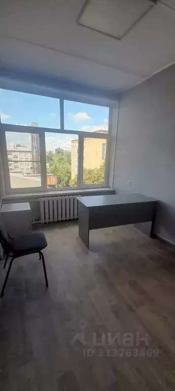 Помещение свободного назначения в Тульская область, Тула просп. ... - Фото 1
