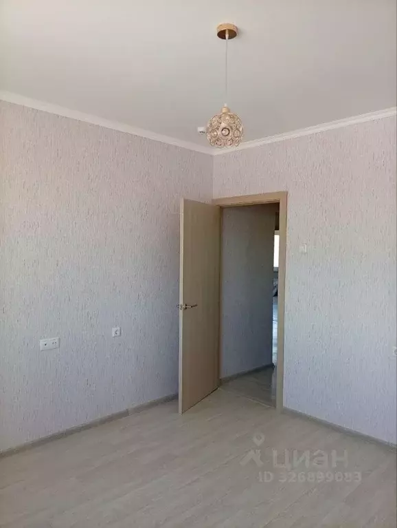 3-к кв. Москва ул. Маршала Еременко, 1к2 (80.0 м) - Фото 2