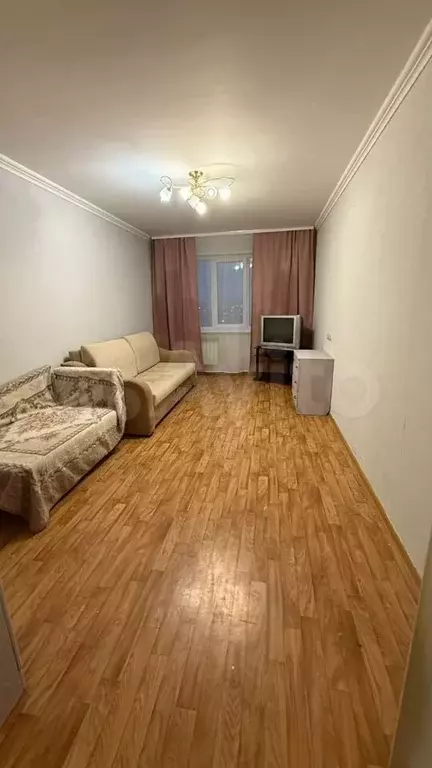 1-к. квартира, 40 м, 7/10 эт. - Фото 0