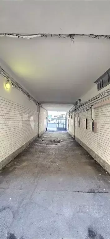 Комната Санкт-Петербург Лиговский просп., 63 (18.0 м) - Фото 2
