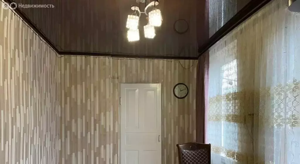 Дом в Тимашевск, улица Котляра (71.6 м) - Фото 1