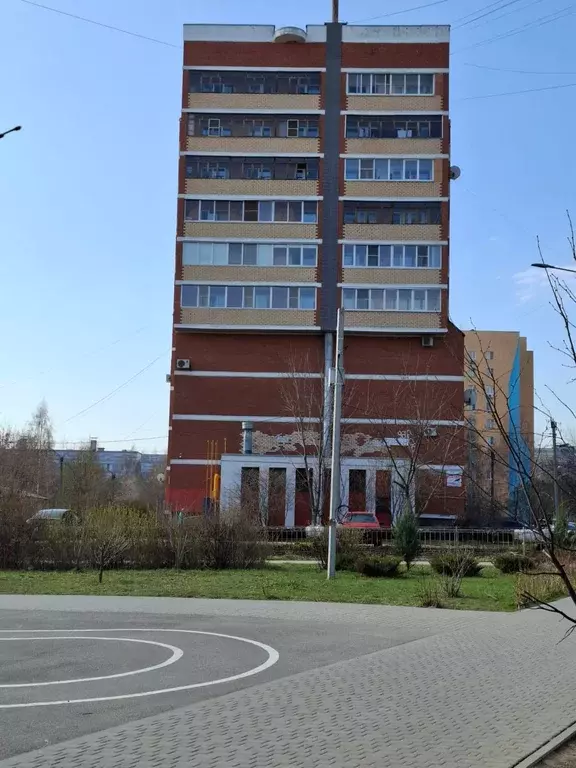 Продаётся 3-к квартира, 97 м - Фото 0