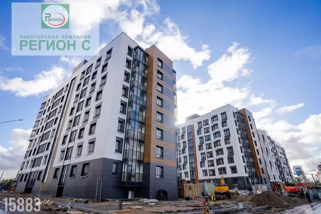 Склад в Архангельская область, Архангельск ул. Валявкина, 28 (3 м) - Фото 1
