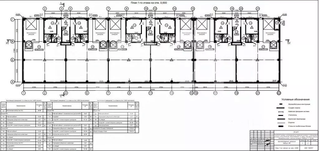 Помещение свободного назначения в Московская область, Дмитровский ... - Фото 2