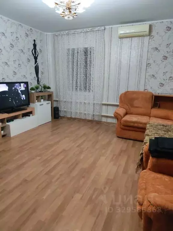 Дом в Волгоградская область, Калач-на-Дону Северная ул., 15 (50 м) - Фото 2