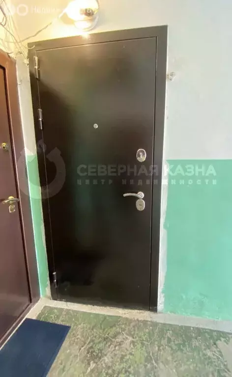 2-комнатная квартира: Ревда, улица Максима Горького, 23 (44.1 м) - Фото 2