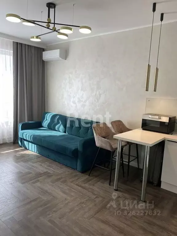 2-к кв. Москва Большая Филевская ул., 3к2 (45.0 м) - Фото 1