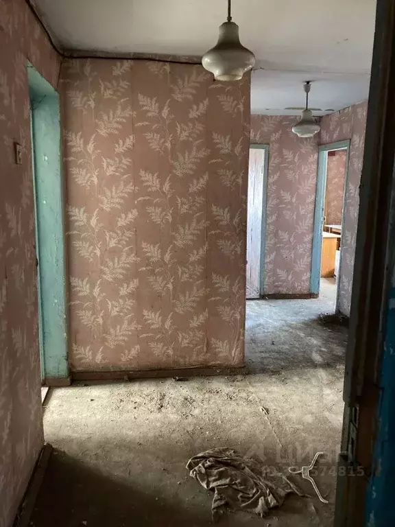 Помещение свободного назначения в Забайкальский край, Читинский ... - Фото 1