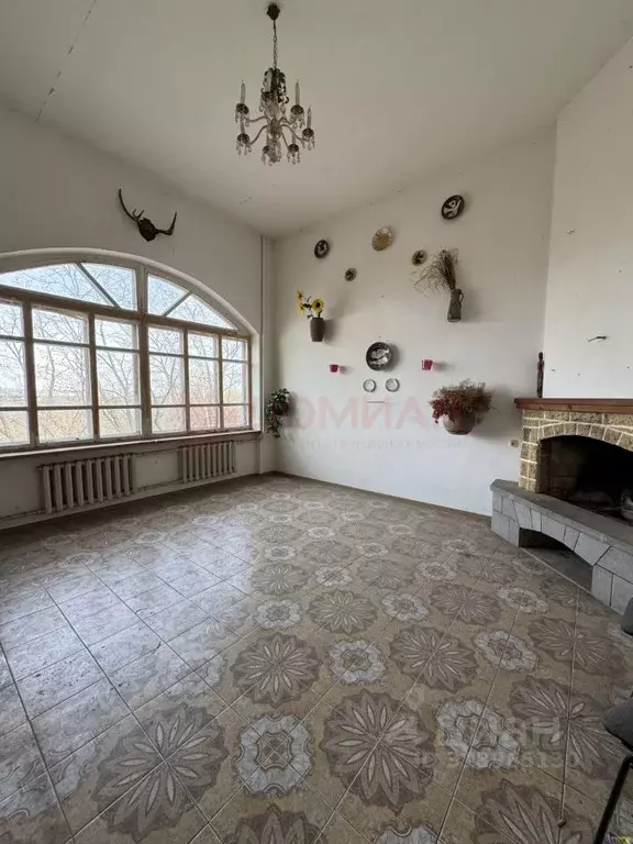 Дом в Ростовская область, Аксайский район, Грушевская ст-ца Советская ... - Фото 1