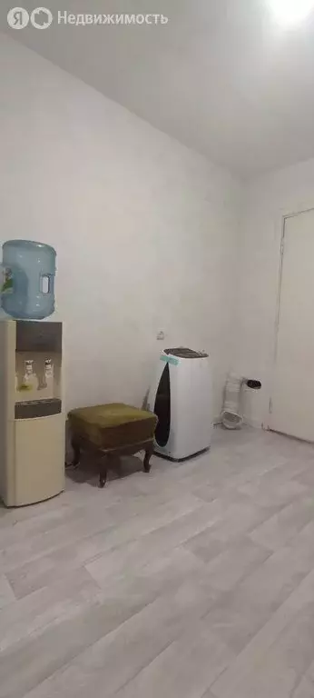 3-комнатная квартира: Волгоград, Триумфальная улица, 28 (63 м) - Фото 2