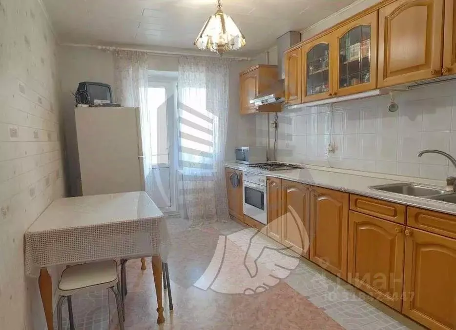 Квартира, 3 комнаты, 68 м - Фото 0
