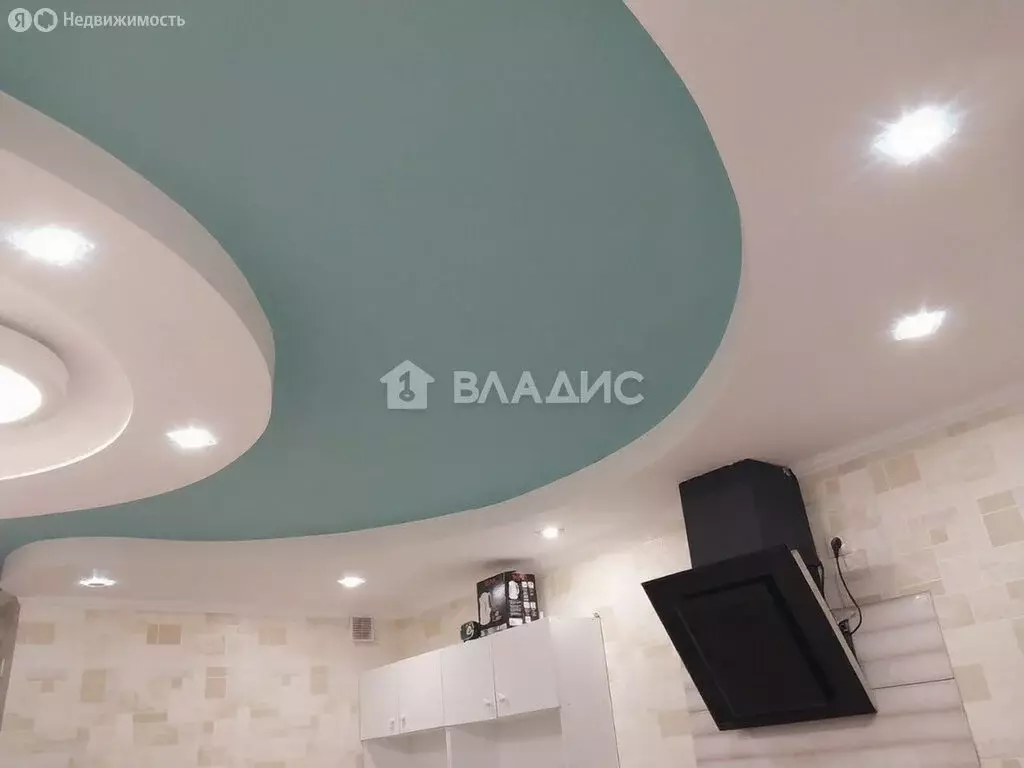 1-комнатная квартира: Балашиха, улица Дмитриева, 20 (50 м) - Фото 2