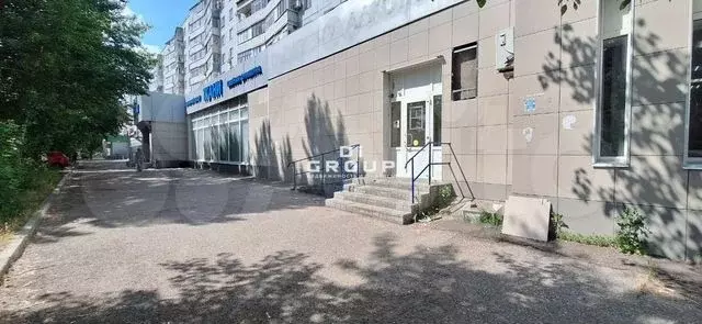 Свободная планировка 110 квм - Фото 0