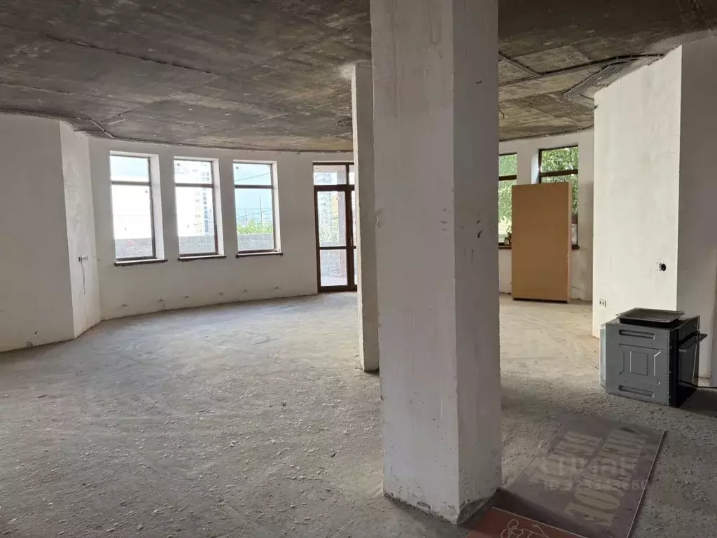 Дом в Краснодарский край, Анапа муниципальный округ, с. Супсех ул. ... - Фото 2