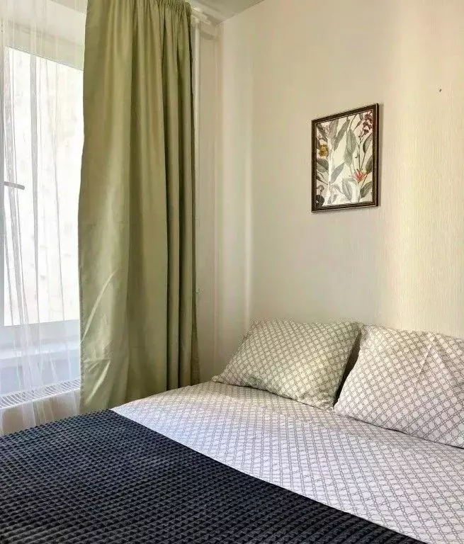 1-к кв. Москва Дегунинская ул., 1К4 (13.0 м) - Фото 1