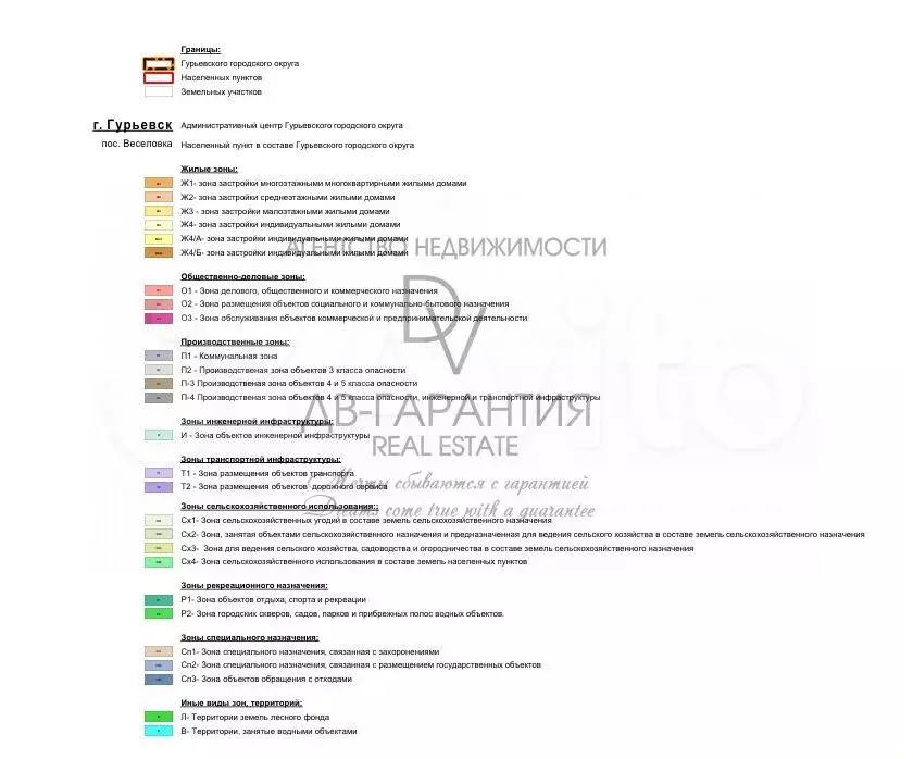 Участок 15,7 га (ИЖС) - Фото 1